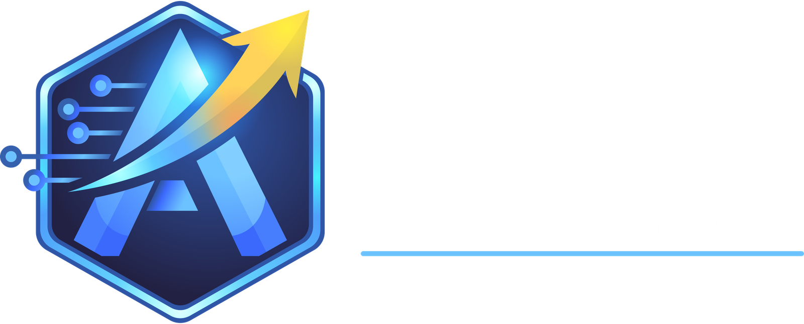 APG Logo